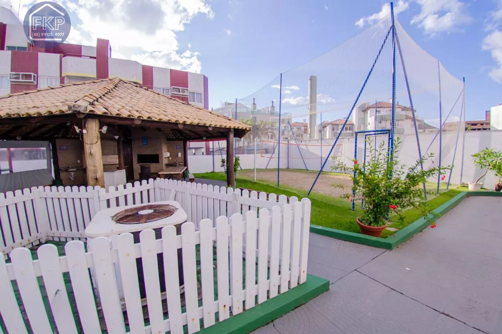 Apartamento, 2 quartos, 66 m² - Foto 50