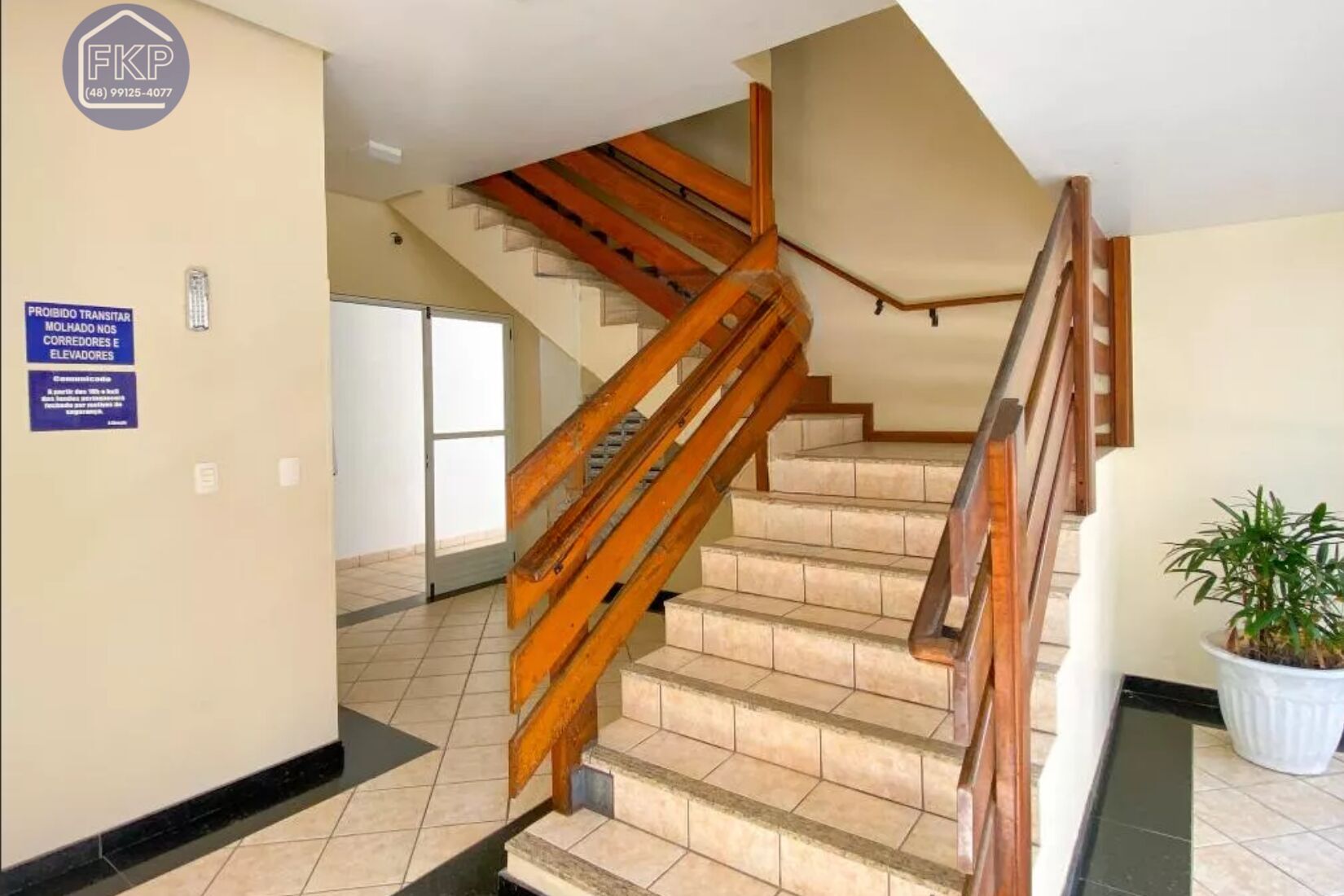 Apartamento, 2 quartos, 66 m² - Foto 66