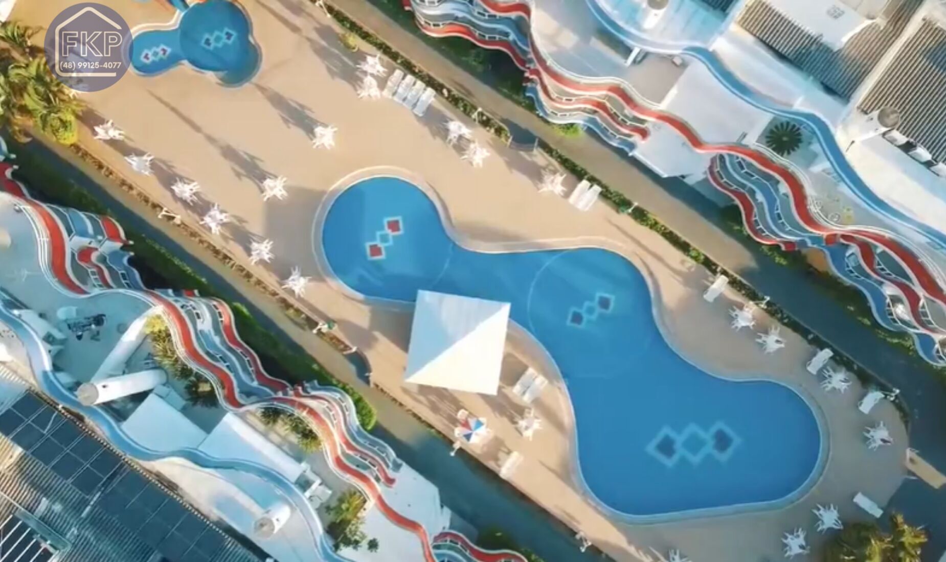 Apartamento, 2 quartos, 66 m² - Foto 28