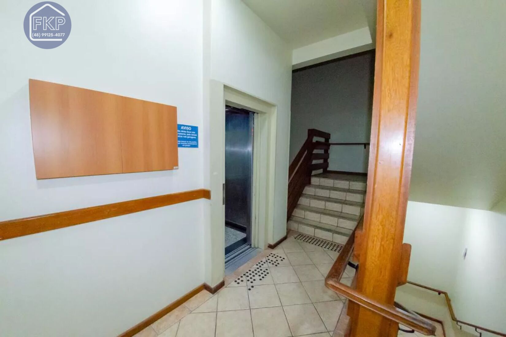 Apartamento, 2 quartos, 66 m² - Foto 65