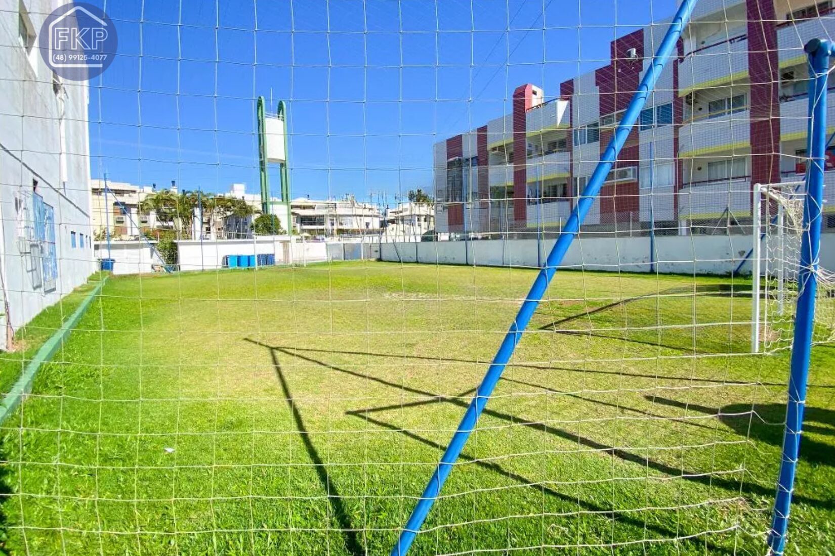 Apartamento, 2 quartos, 66 m² - Foto 55