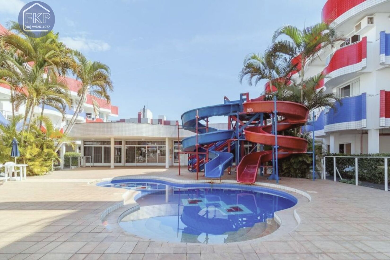 Apartamento, 2 quartos, 66 m² - Foto 40