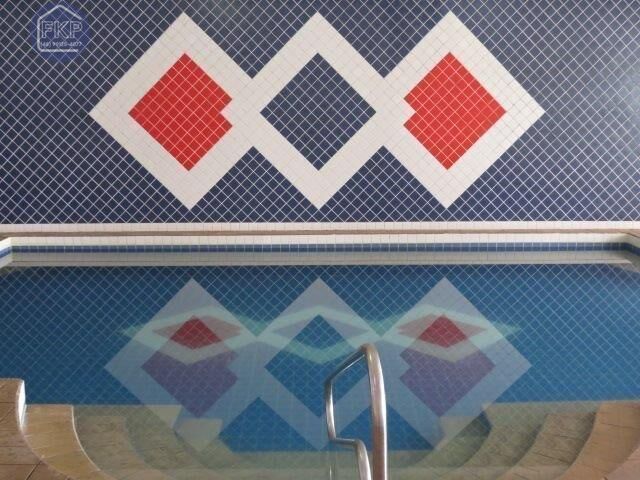 Apartamento, 2 quartos, 66 m² - Foto 58