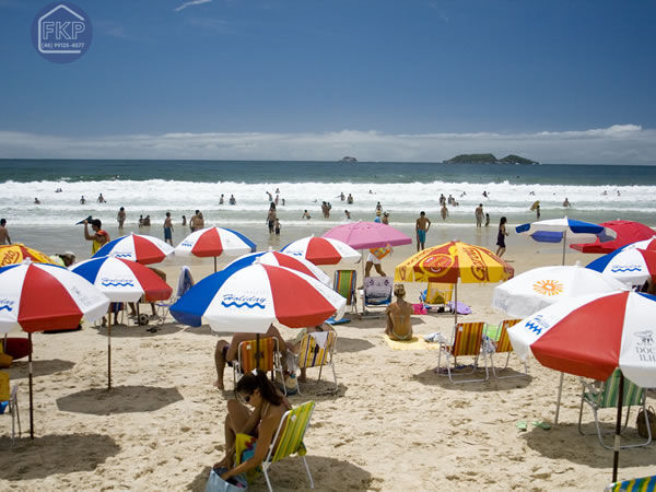 Apartamento, 2 quartos, 66 m² - Foto 29