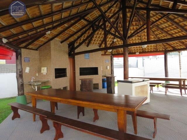 Apartamento, 2 quartos, 66 m² - Foto 52