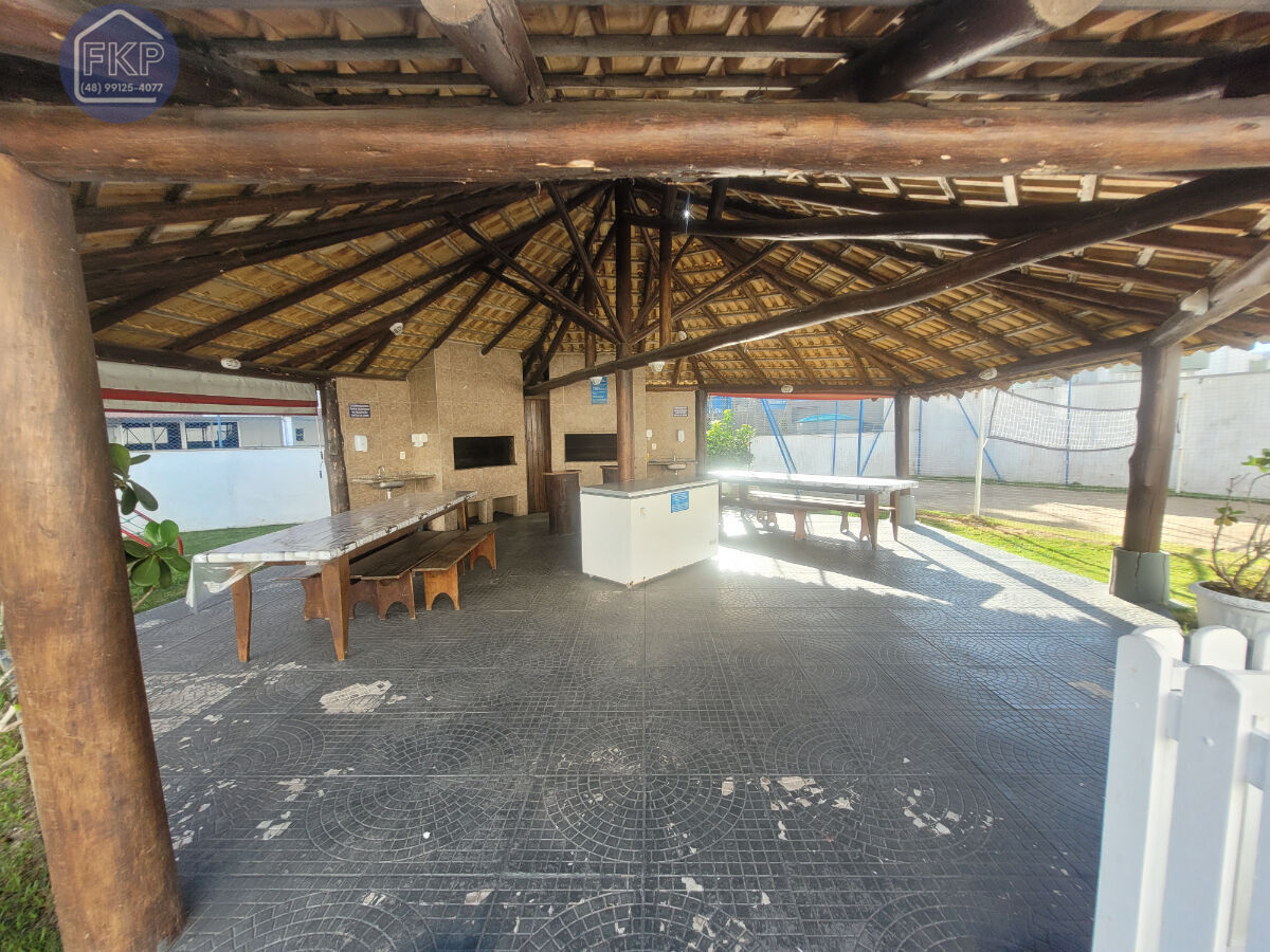 Apartamento, 2 quartos, 66 m² - Foto 51