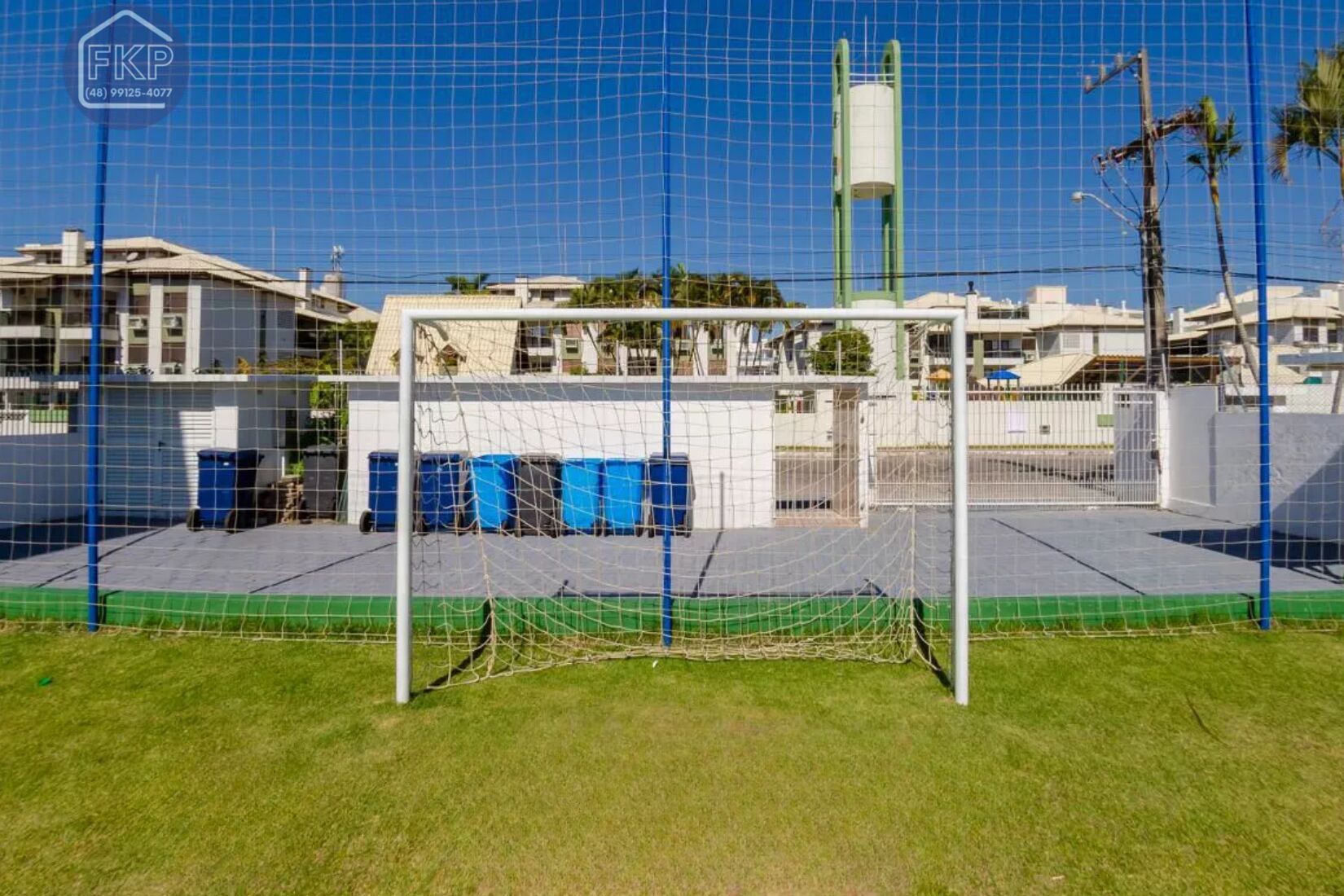 Apartamento, 2 quartos, 66 m² - Foto 56