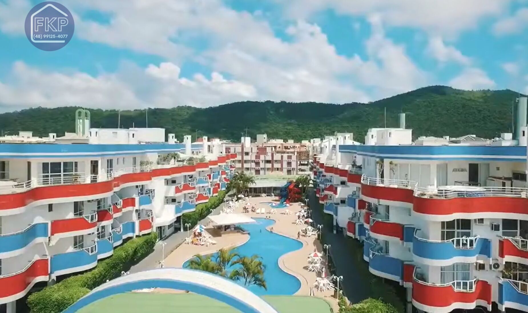 Apartamento, 2 quartos, 66 m² - Foto 22