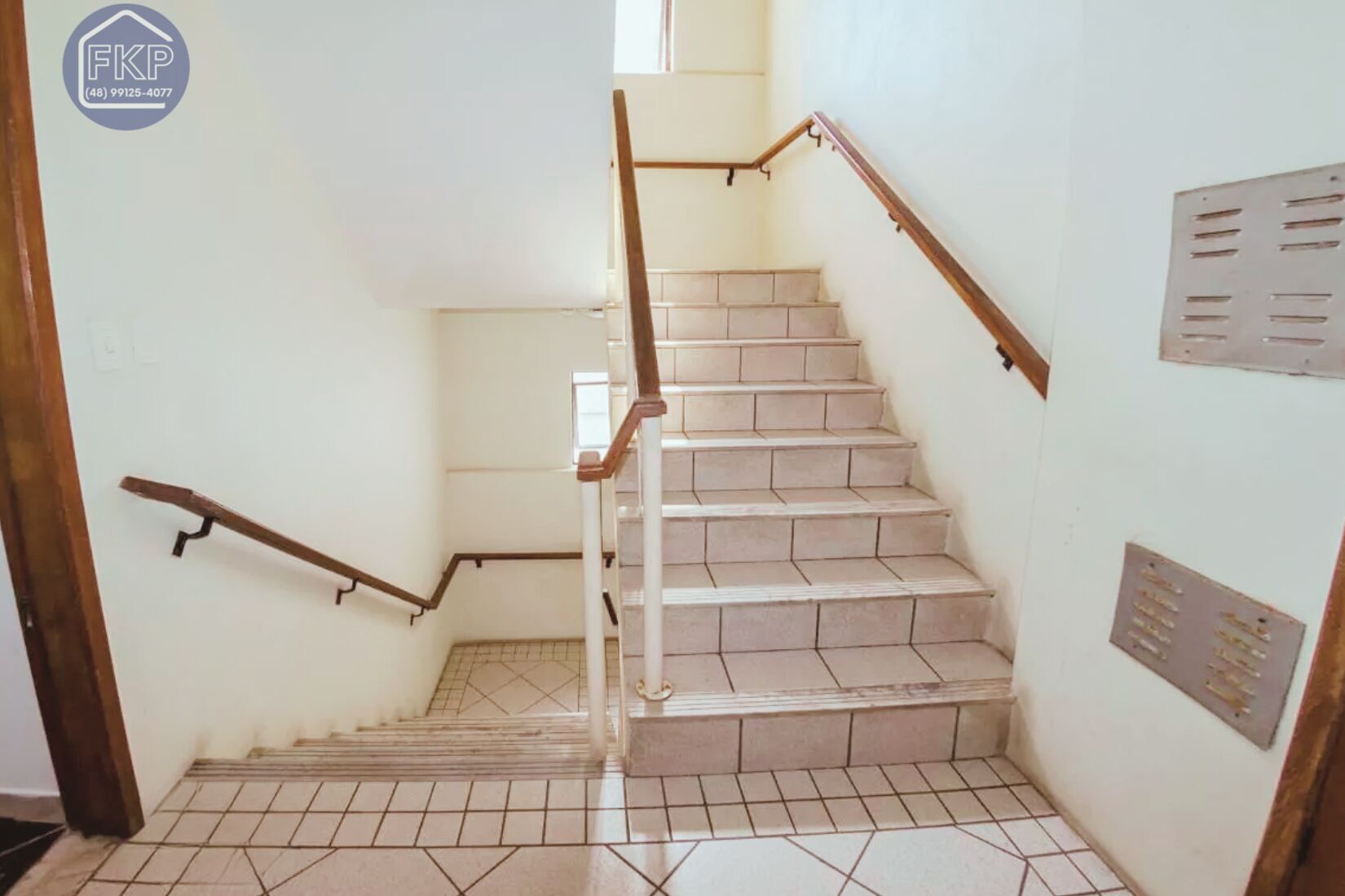 Apartamento, 2 quartos, 65 m² - Foto 20