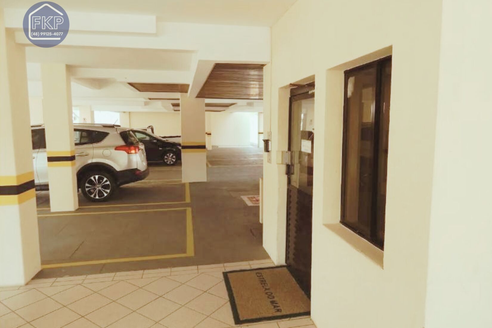 Apartamento, 2 quartos, 65 m² - Foto 19