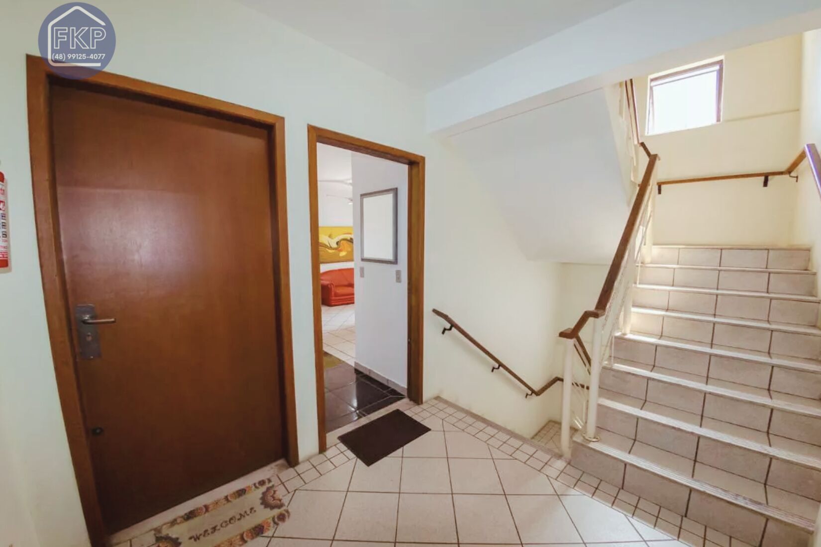 Apartamento, 2 quartos, 65 m² - Foto 21