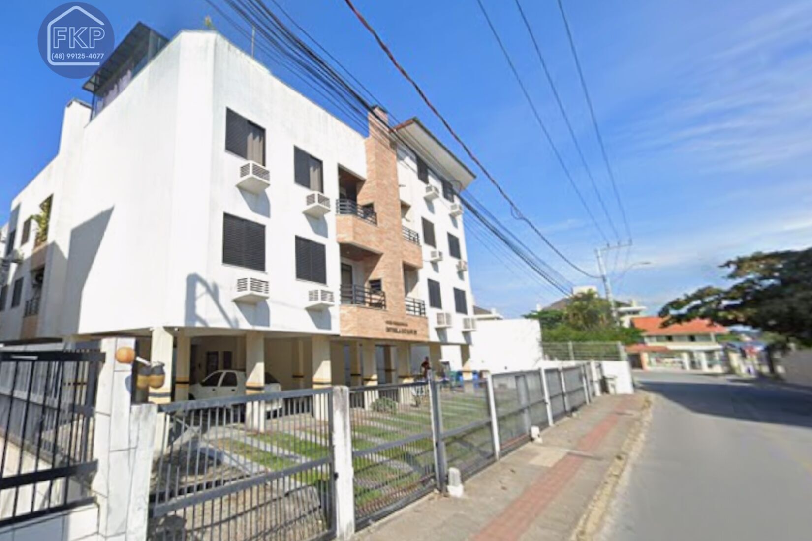 Apartamento, 2 quartos, 65 m² - Foto 17