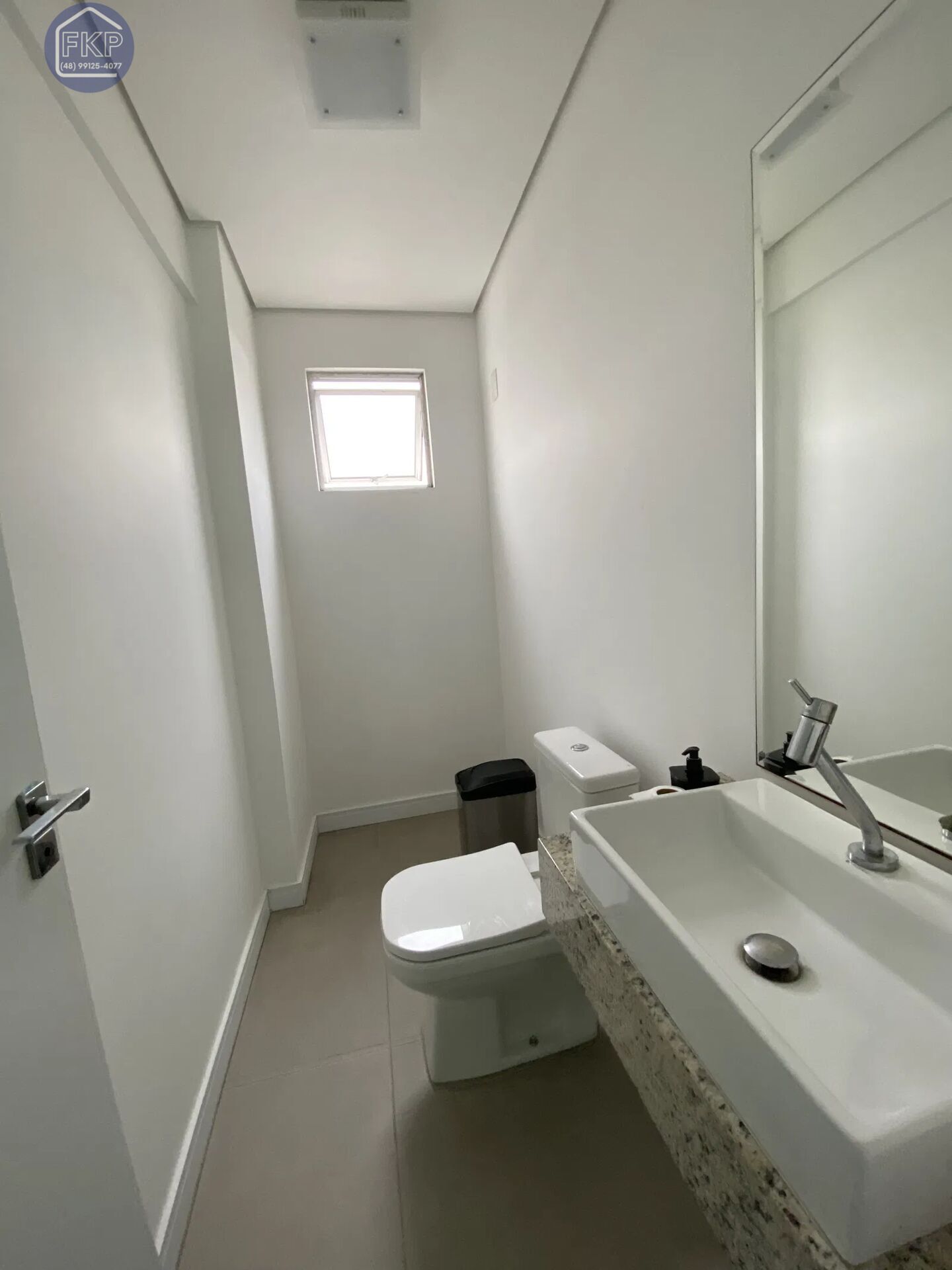 Apartamento à venda com 2 quartos, 76m² - Foto 39