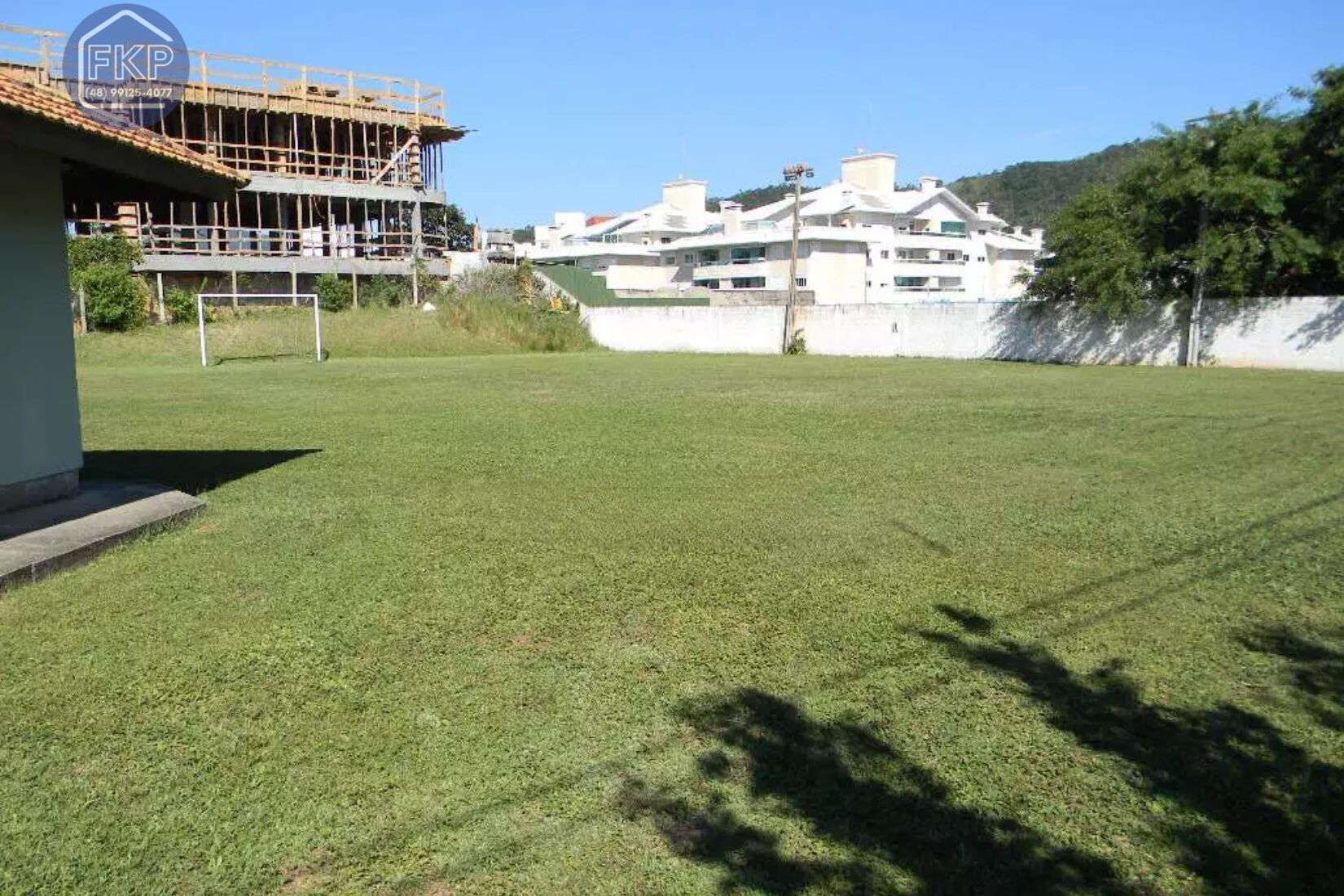 Apartamento, 2 quartos, 79 m² - Foto 48