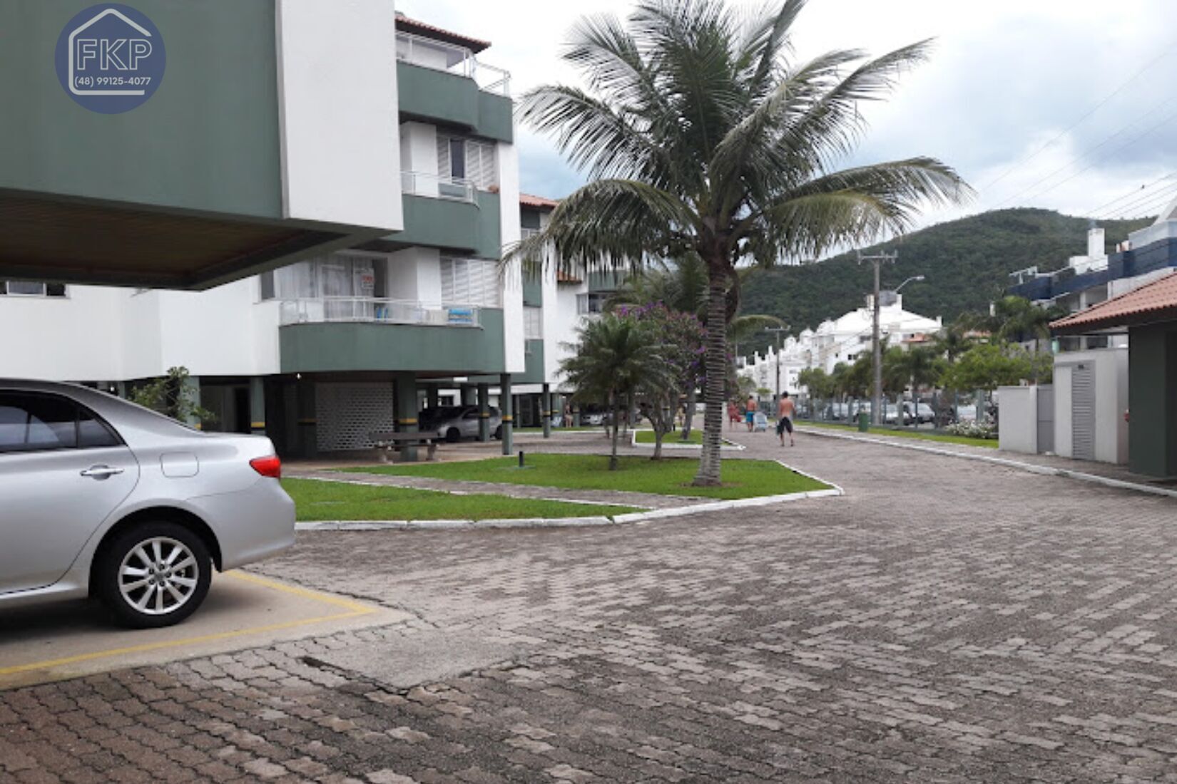 Apartamento, 2 quartos, 79 m² - Foto 40