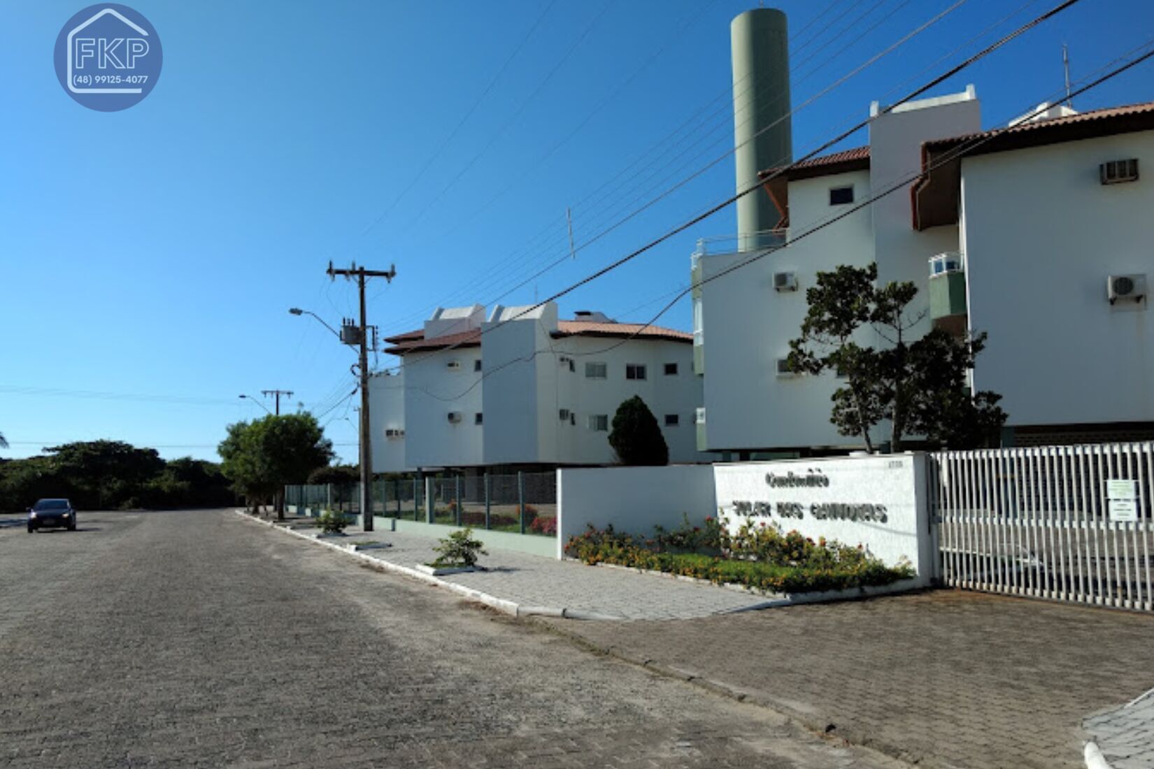 Apartamento, 2 quartos, 79 m² - Foto 35