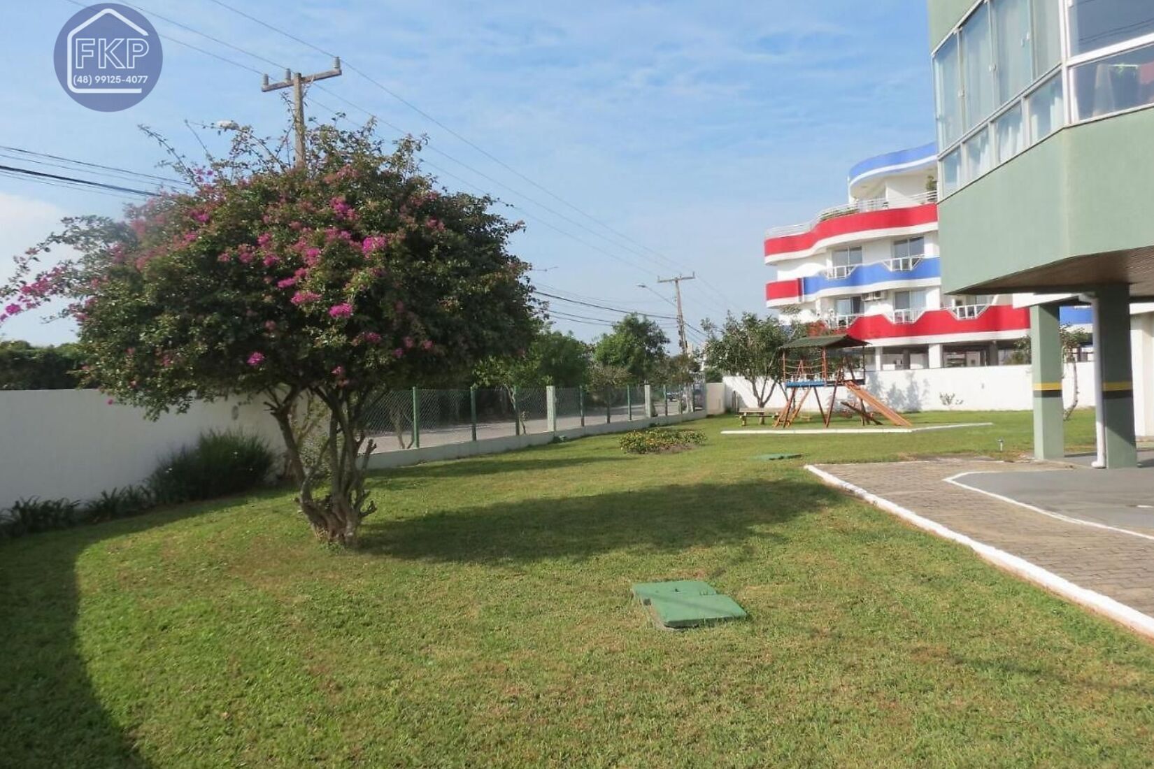 Apartamento, 2 quartos, 79 m² - Foto 44