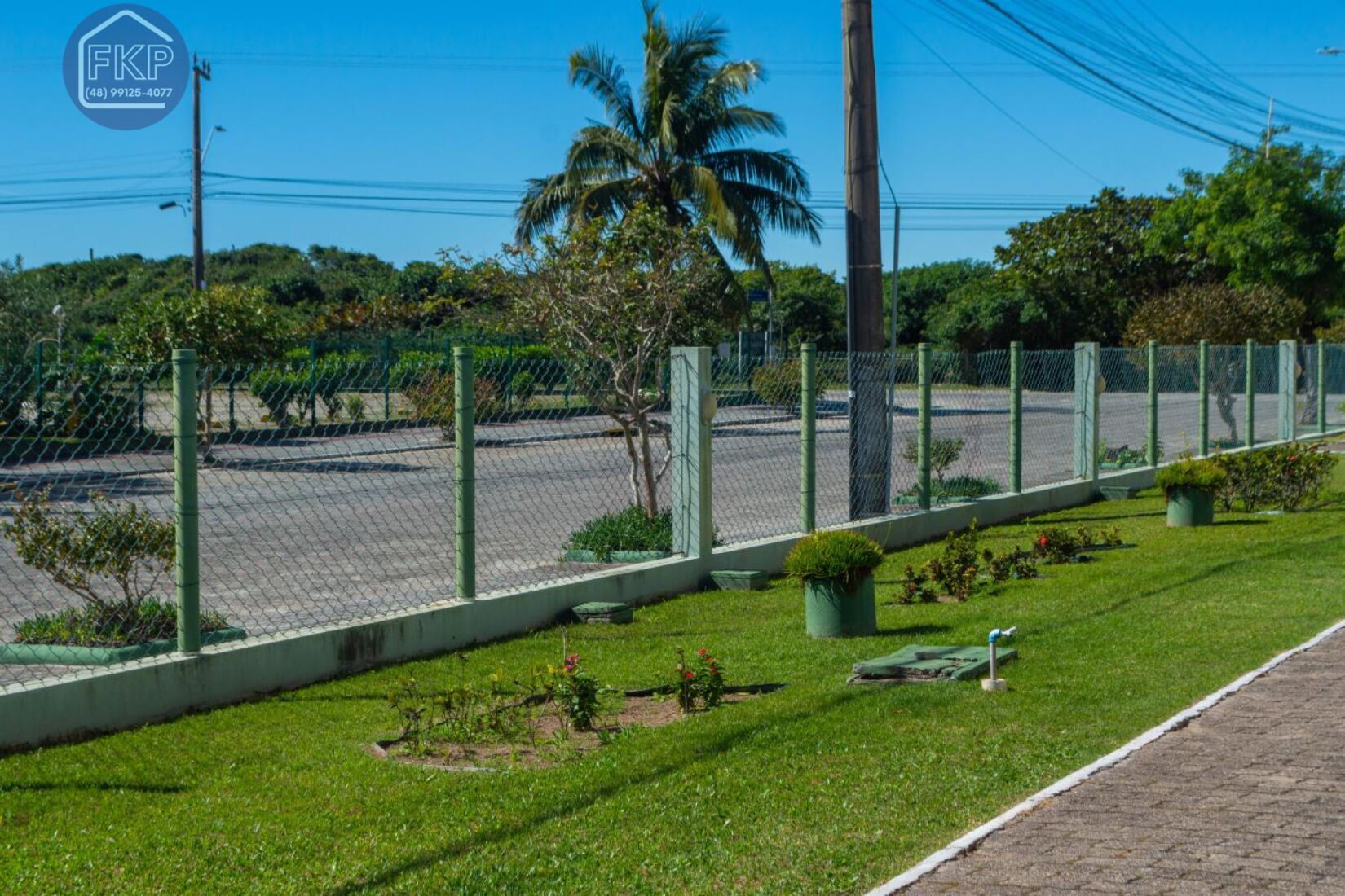 Apartamento, 2 quartos, 79 m² - Foto 41