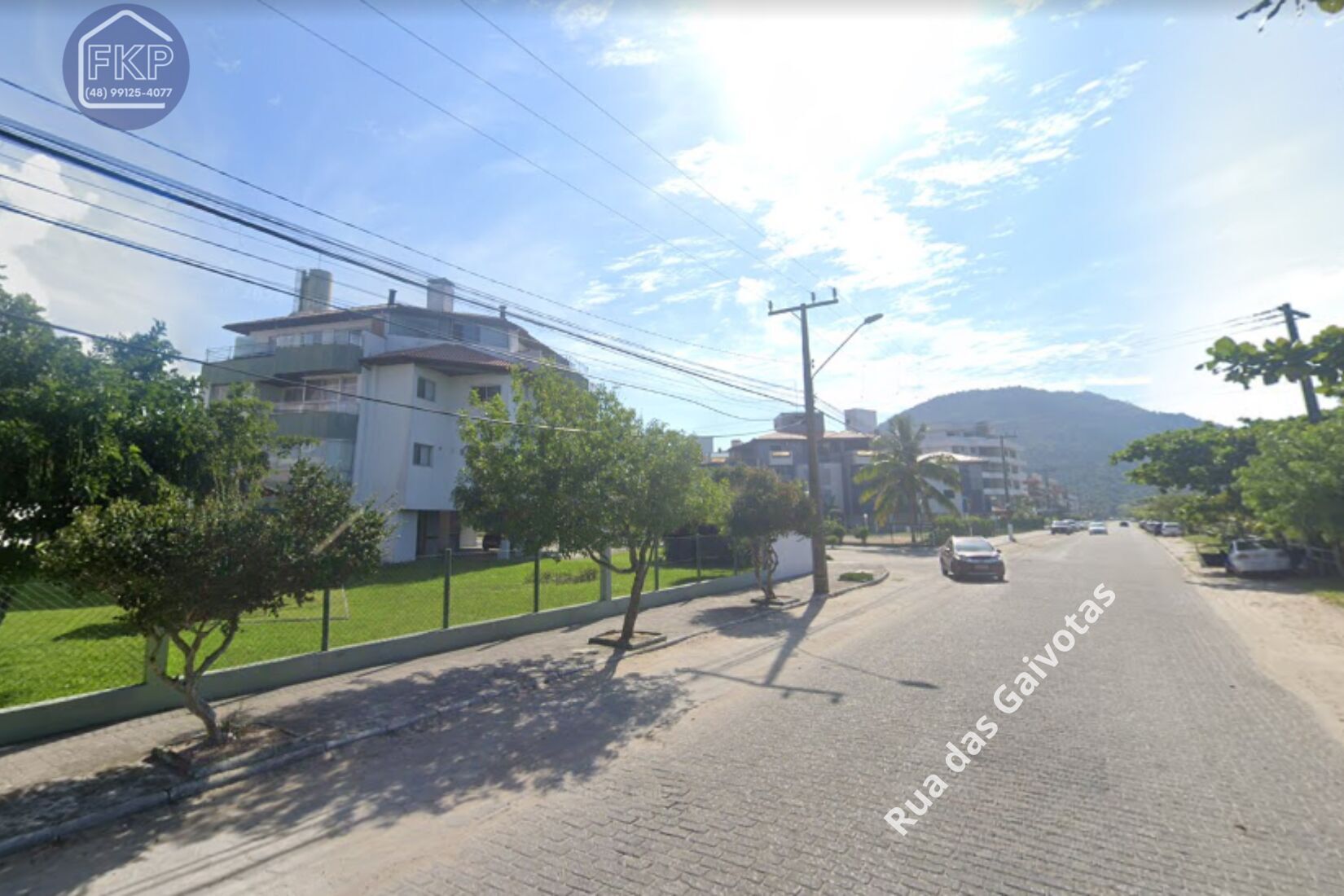 Apartamento, 2 quartos, 79 m² - Foto 37