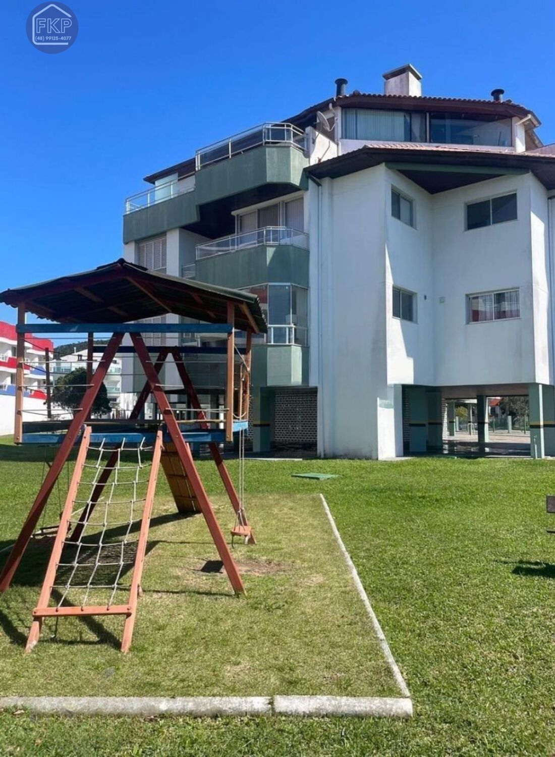 Apartamento, 2 quartos, 79 m² - Foto 42