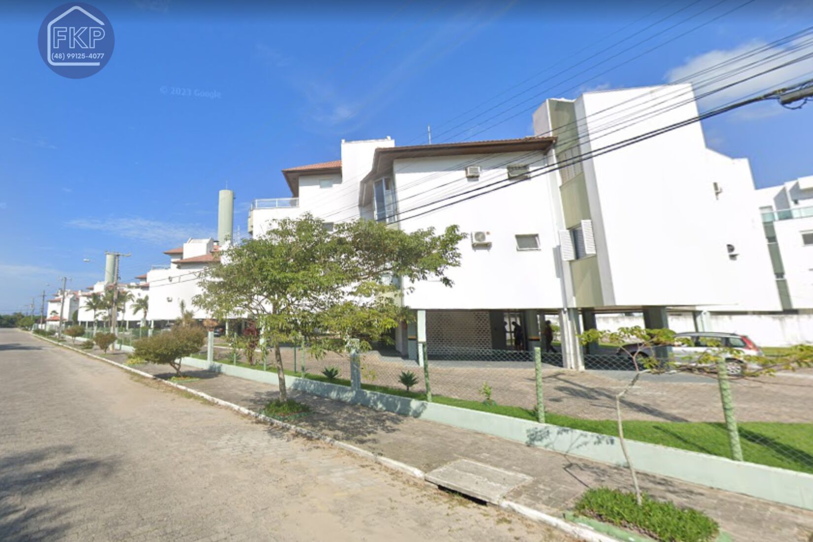 Apartamento, 2 quartos, 79 m² - Foto 36