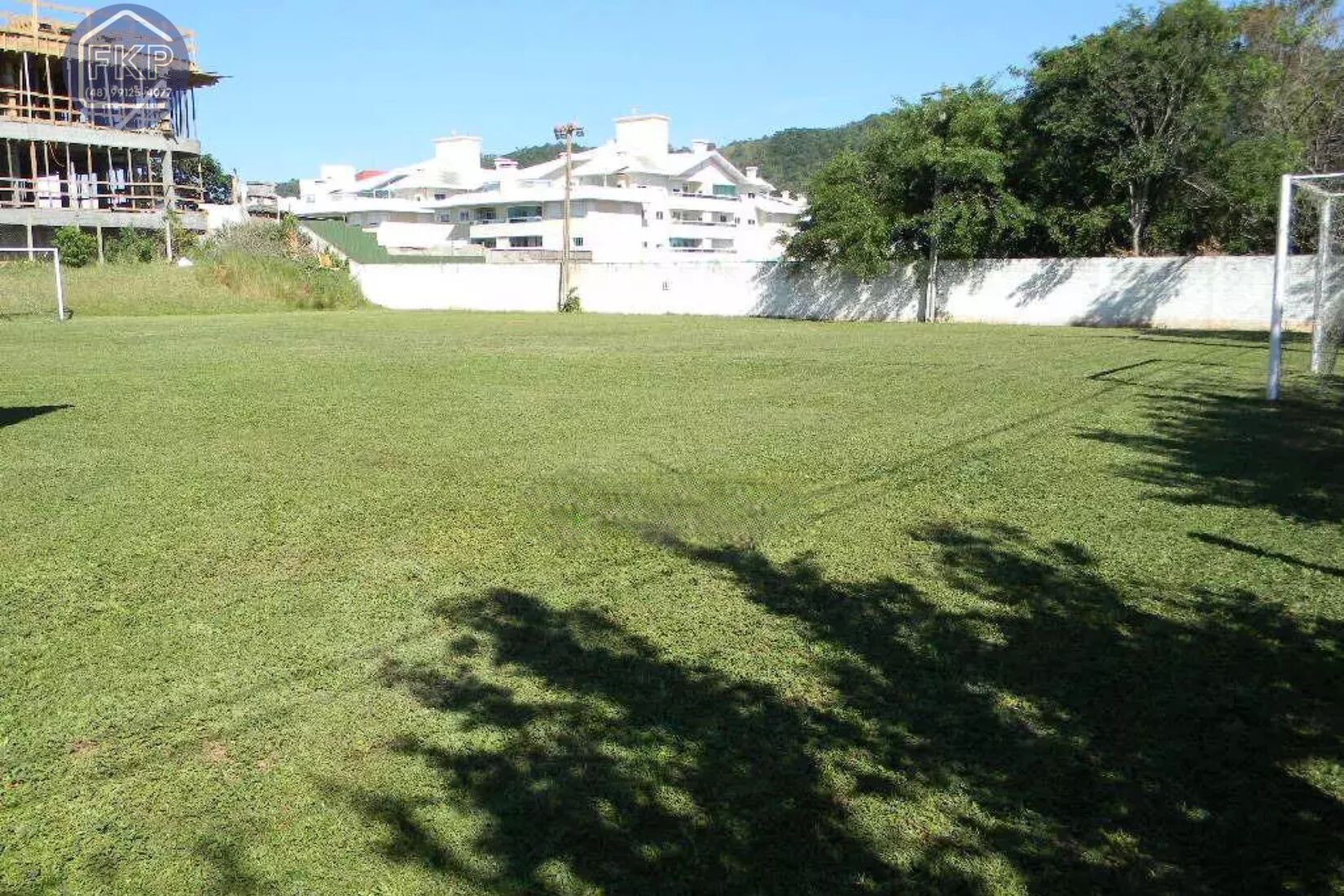 Apartamento, 2 quartos, 79 m² - Foto 47