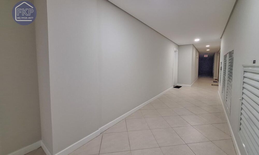 Cobertura à venda com 3 quartos, 170m² - Foto 42