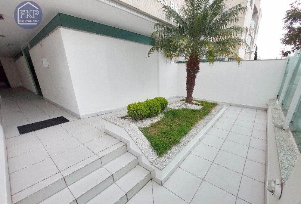 Apartamento à venda com 2 quartos, 77m² - Foto 25