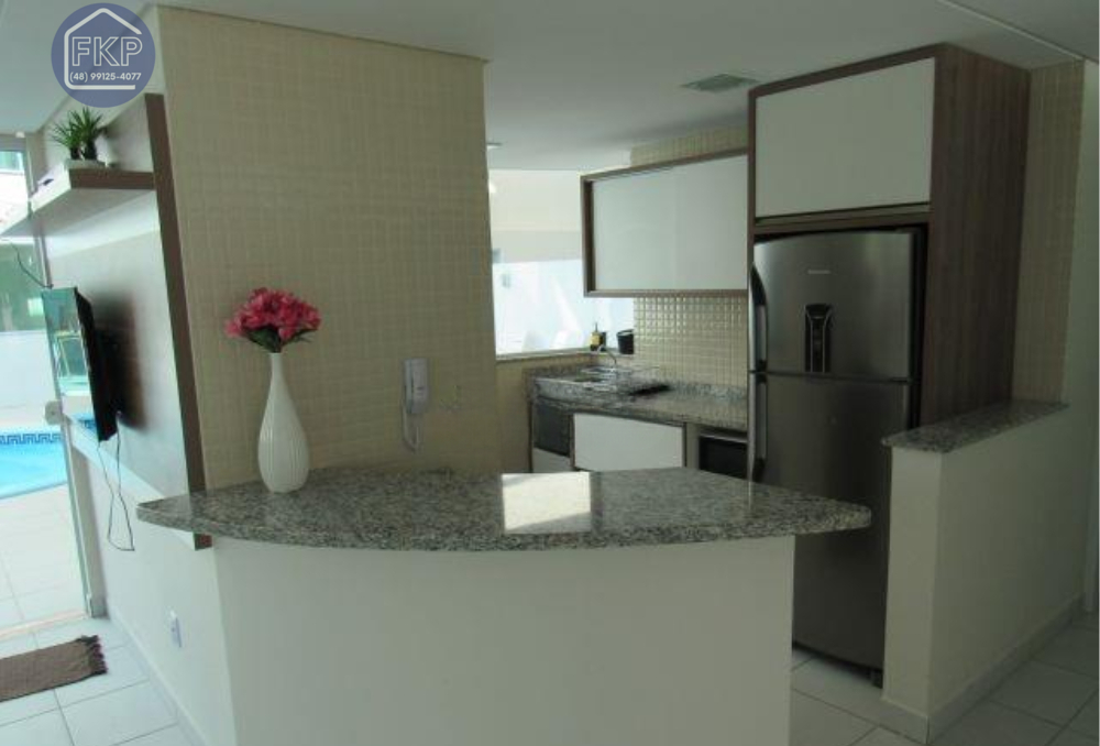 Apartamento à venda com 2 quartos, 77m² - Foto 30