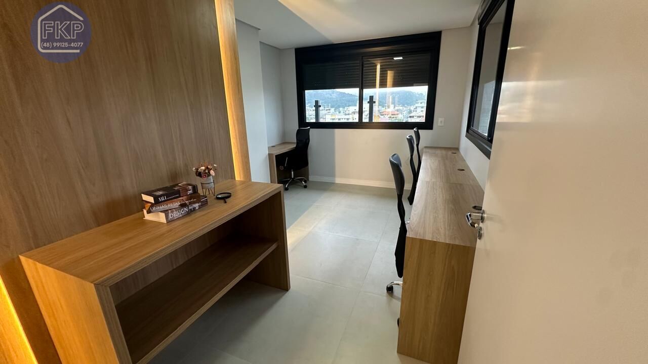 Apartamento à venda com 3 quartos, 91m² - Foto 39