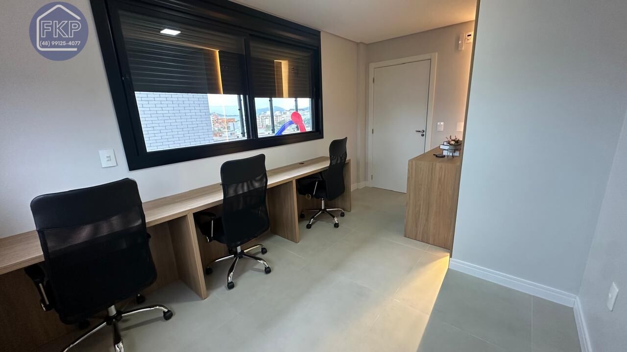 Apartamento à venda com 3 quartos, 91m² - Foto 38