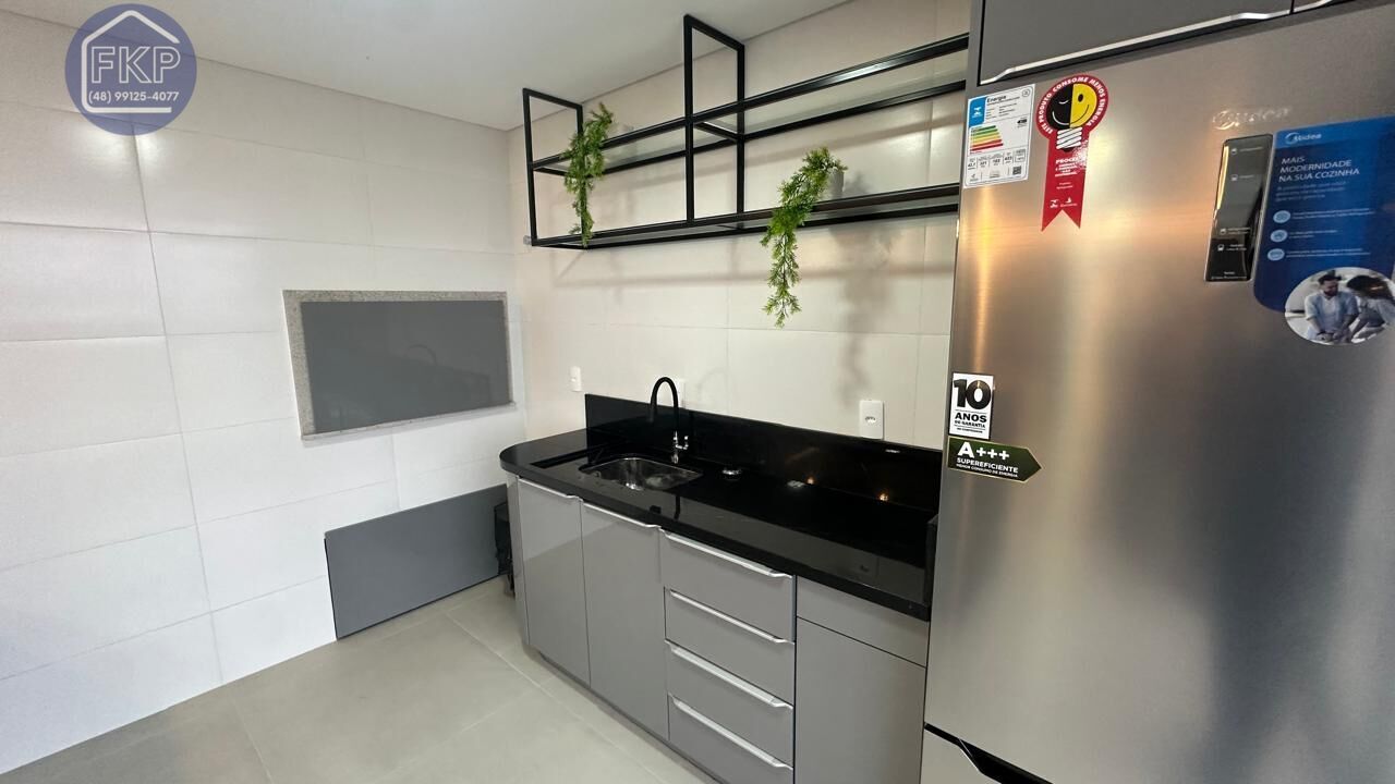 Apartamento à venda com 3 quartos, 91m² - Foto 35