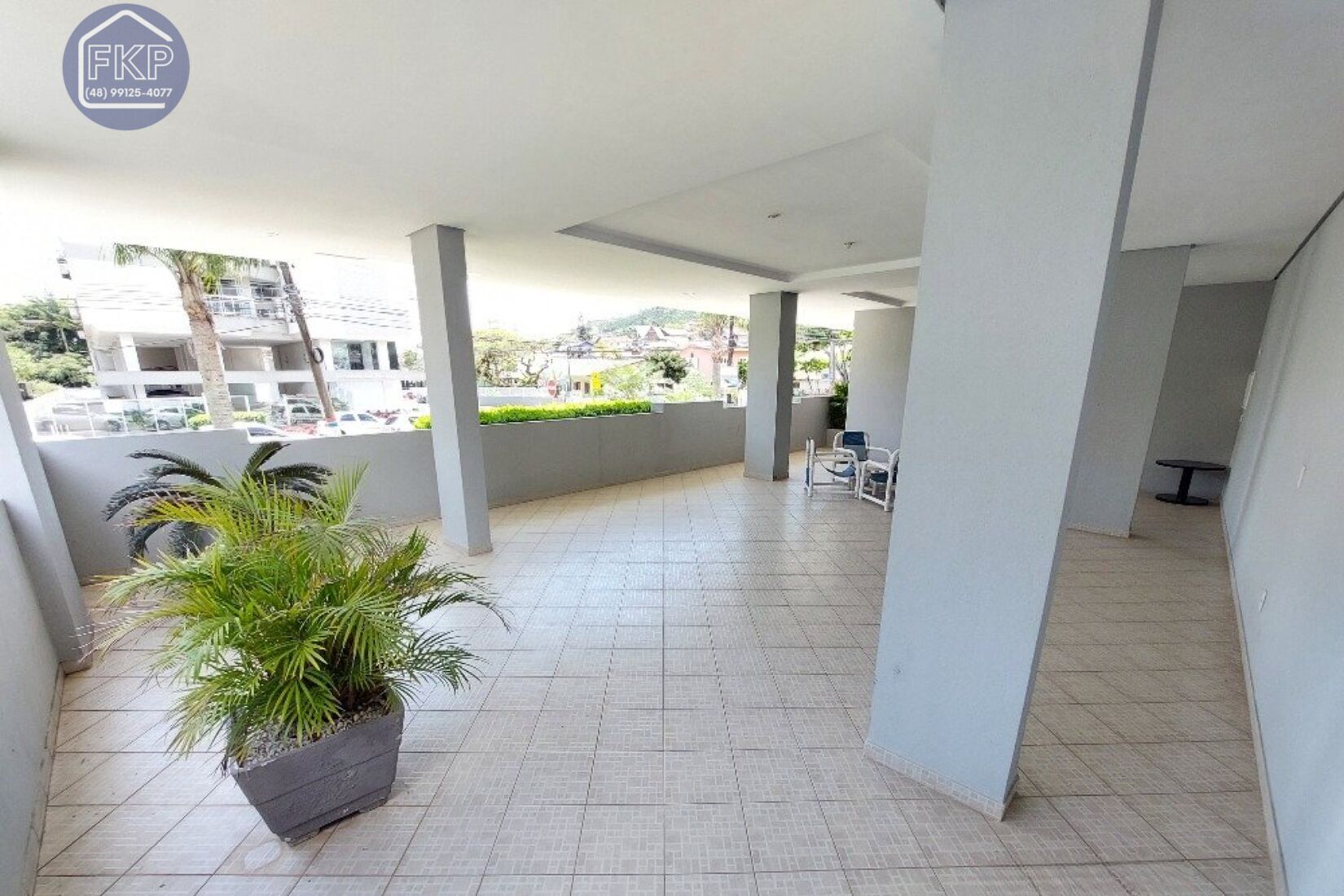 Apartamento à venda com 3 quartos, 175m² - Foto 43