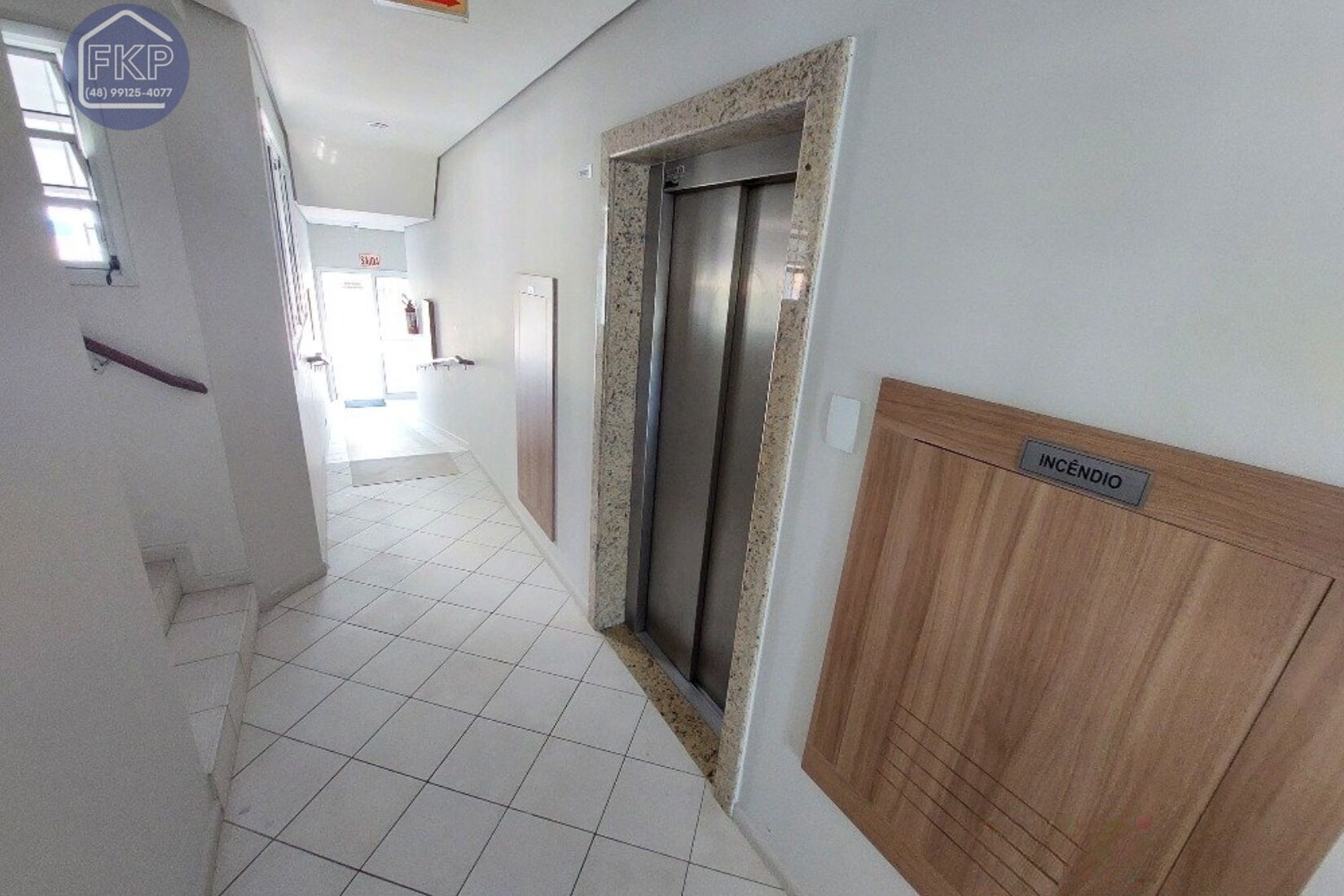 Apartamento à venda com 3 quartos, 175m² - Foto 39