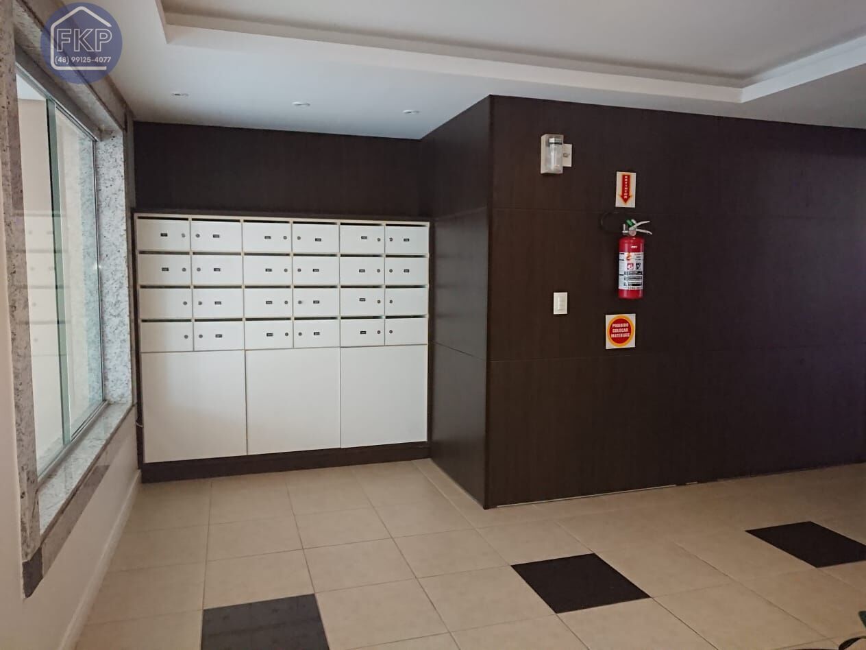 Cobertura à venda com 4 quartos, 190m² - Foto 66