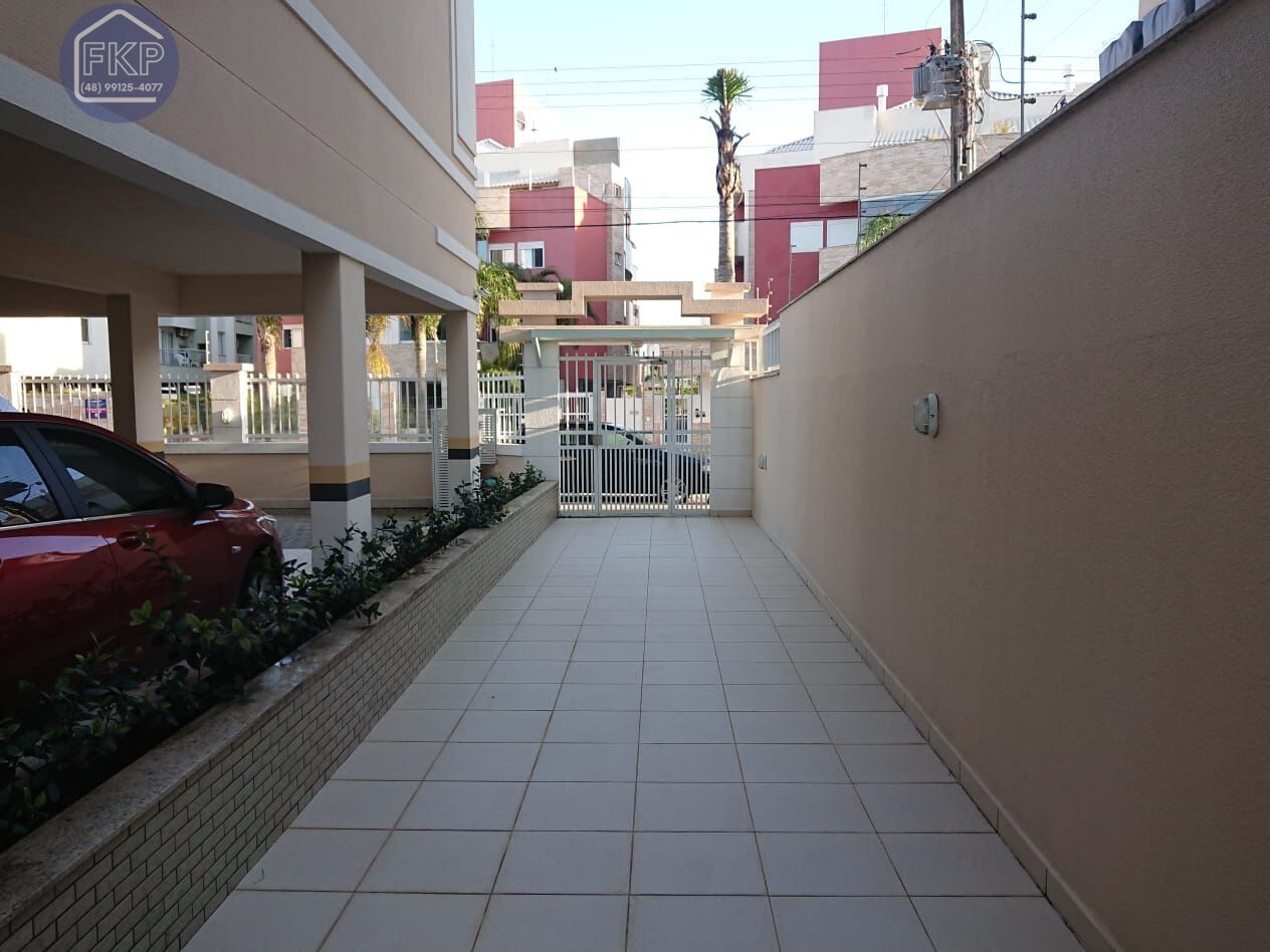 Cobertura à venda com 4 quartos, 190m² - Foto 42