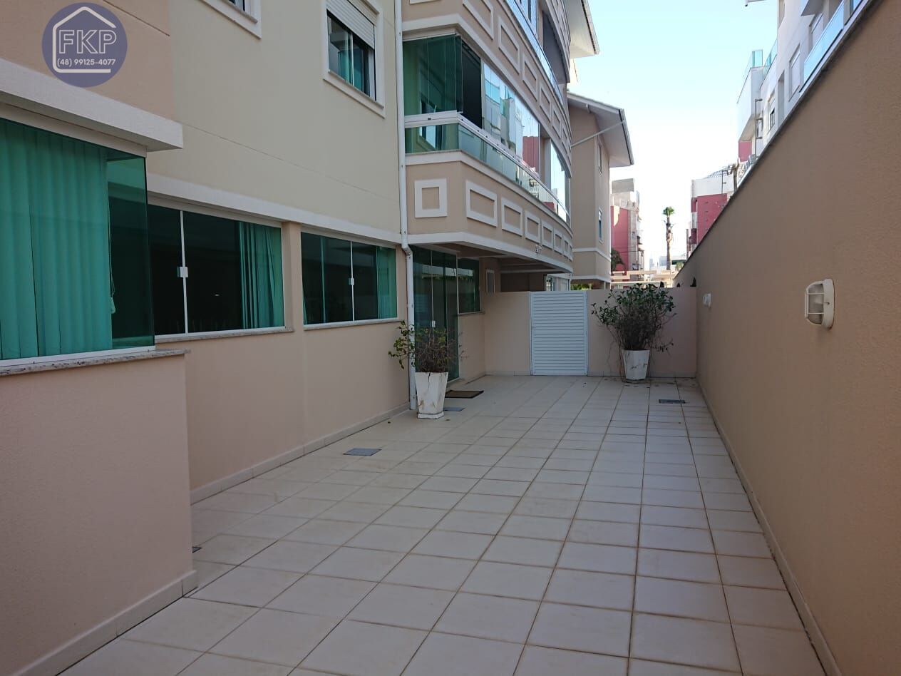 Cobertura à venda com 4 quartos, 190m² - Foto 43