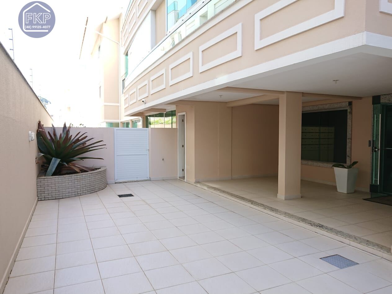 Cobertura à venda com 4 quartos, 190m² - Foto 44