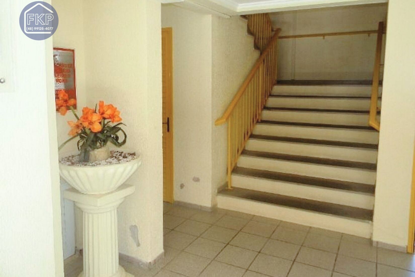 Apartamento, 2 quartos, 65 m² - Foto 50