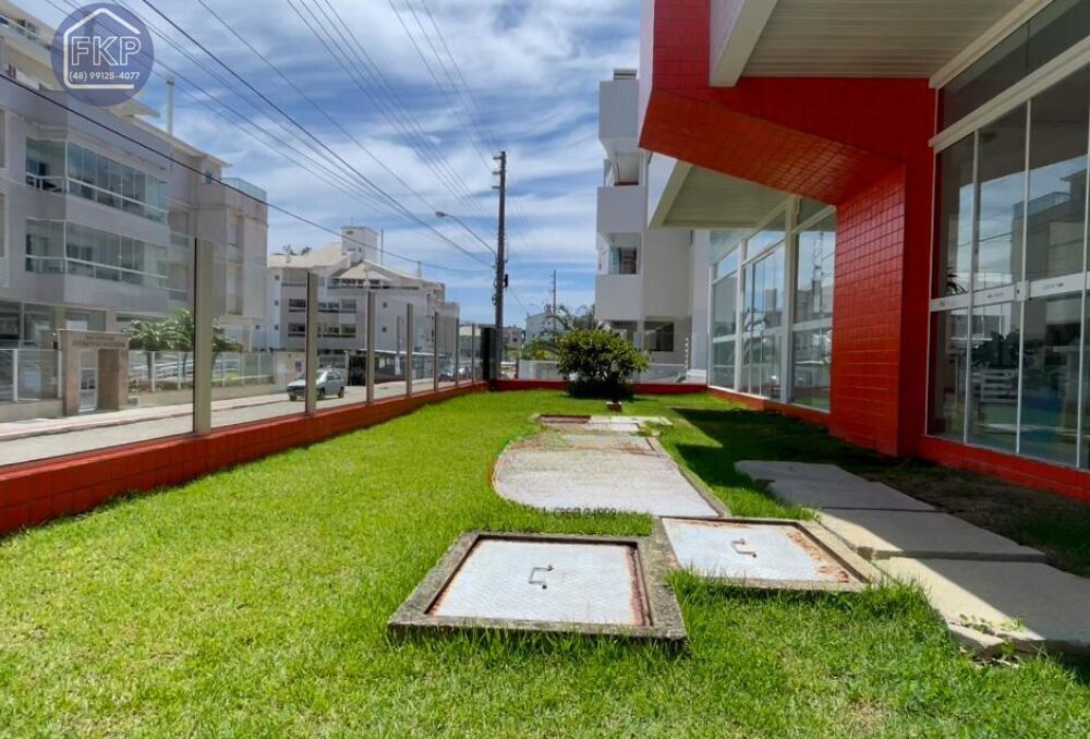 Cobertura à venda com 2 quartos, 132m² - Foto 23