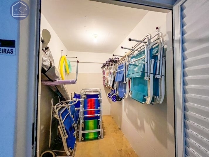 Cobertura à venda com 2 quartos, 132m² - Foto 29