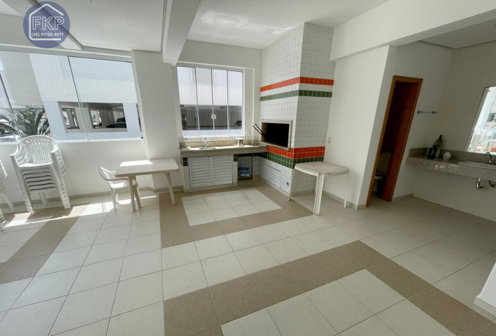 Cobertura à venda com 2 quartos, 132m² - Foto 26