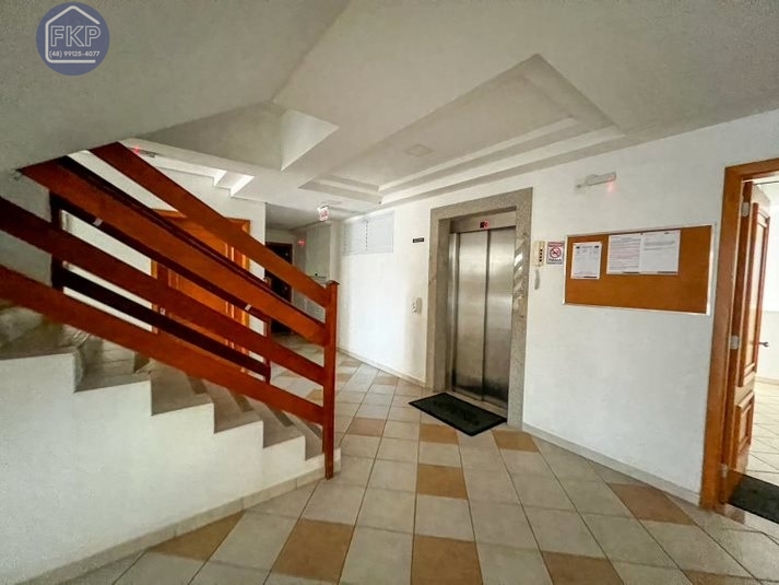 Cobertura à venda com 2 quartos, 132m² - Foto 25