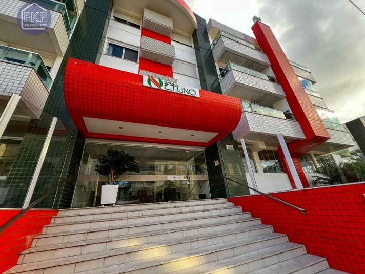 Cobertura à venda com 2 quartos, 132m² - Foto 20