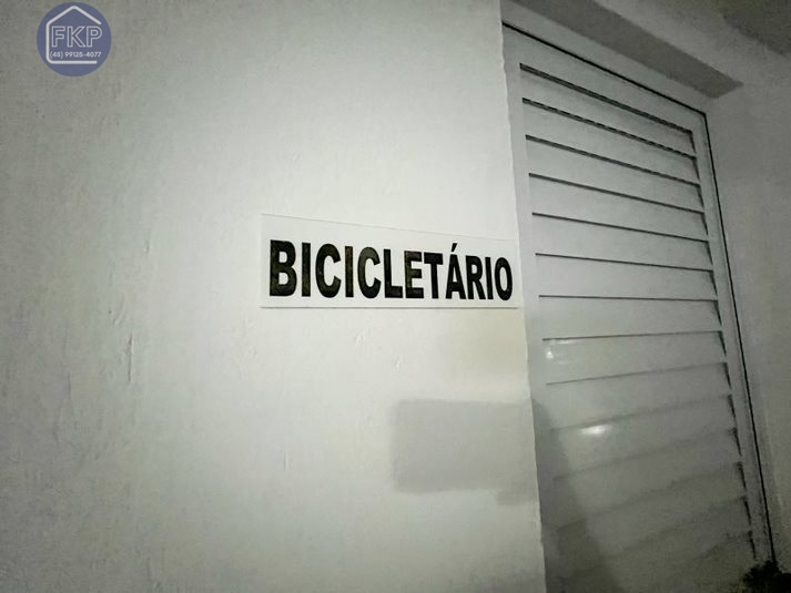 Cobertura à venda com 2 quartos, 132m² - Foto 30