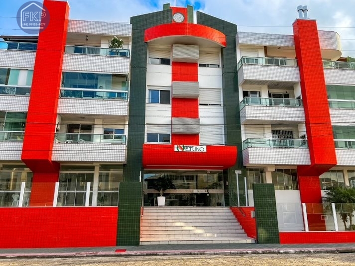 Cobertura à venda com 2 quartos, 132m² - Foto 18