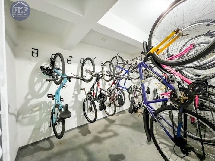 Cobertura à venda com 2 quartos, 132m² - Foto 31