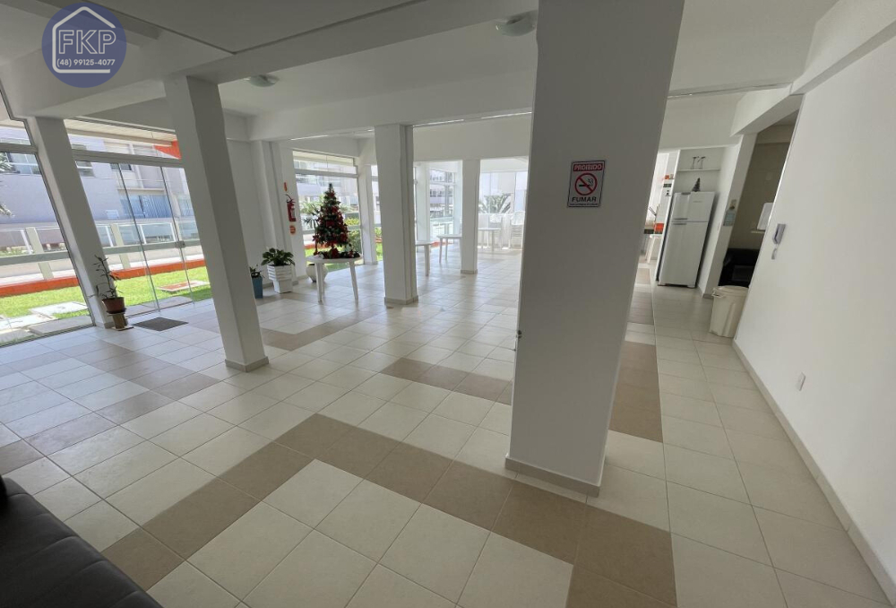Cobertura à venda com 2 quartos, 132m² - Foto 27
