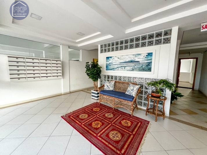 Cobertura à venda com 2 quartos, 132m² - Foto 24