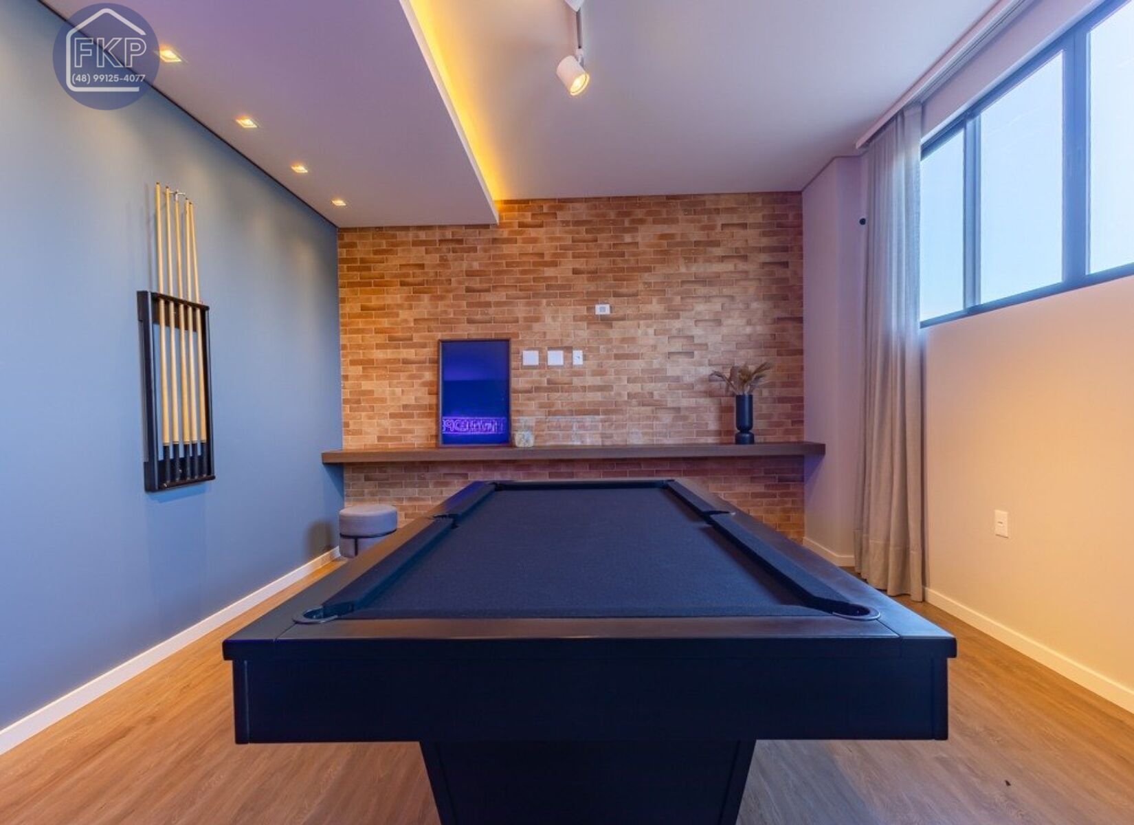 Apartamento à venda com 2 quartos, 73m² - Foto 51